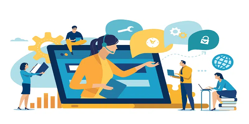 Cách liên hệ 12Bet qua hotline và email hỗ trợ