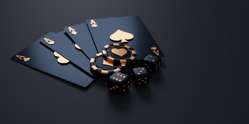 Lợi ích khi đăng ký 12Bet: ưu đãi và khuyến mãi cho người mới