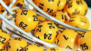 Khám phá cách chơi xổ số 12Bet một cách đơn giản