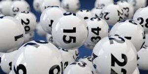 Lợi ích khi tham gia chơi xổ số 12Bet