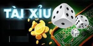 Hiểu cơ bản cách chơi tài xỉu và luật chơi