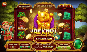 Giới thiệu về game nổ hũ 12Bet