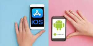 Hướng dẫn tải app 12Bet nhanh chóng và an toàn