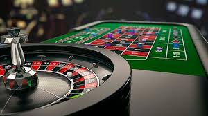 Đại lý 12Bet là gì và tại sao nên tham gia?