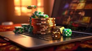 Lợi ích khi trở thành đại lý 12Bet