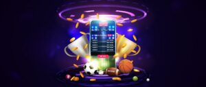 Khám phá thế giới thể thao 12Bet đầy hấp dẫn