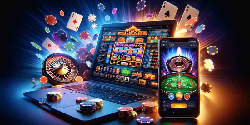 Phiên bản mới nhất 12Bet: cập nhật liên tục các tính năng mới
