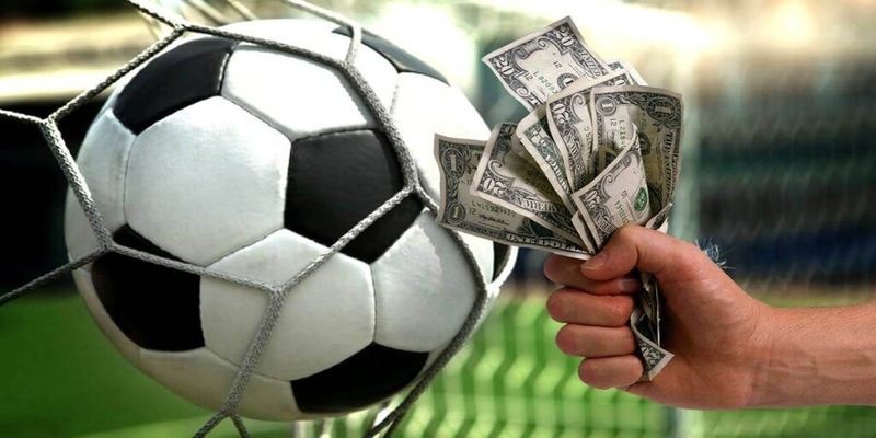 Trách nhiệm cá cược tại 12Bet: chính sách và quy định