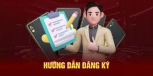 Cách thức đăng ký 12Bet: bước đầu tiên cho trải nghiệm cá cược