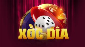 Chiến thuật và bí quyết chơi xóc đĩa online