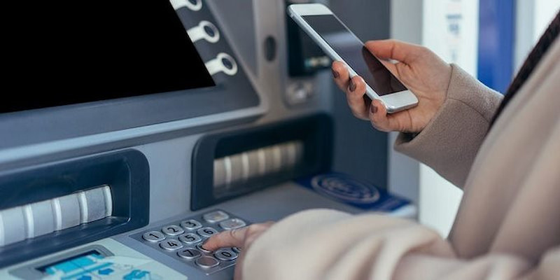 Điều kiện rút tiền 12Bet